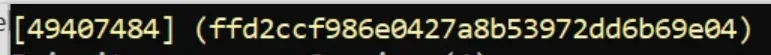 1762108945162.webp