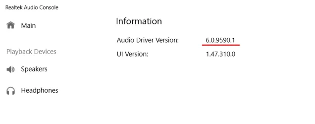 1.webp