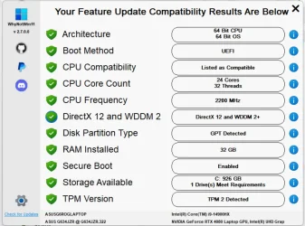 WhyNot.webp