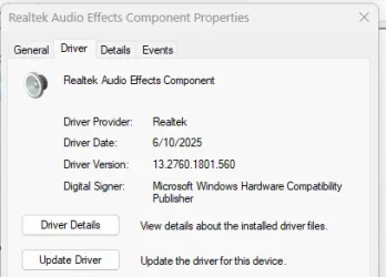 Screenshot 2025-11-02 191951.webp