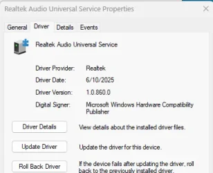 Screenshot 2025-11-02 192129.webp
