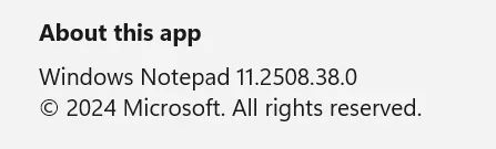 1762133918496.webp