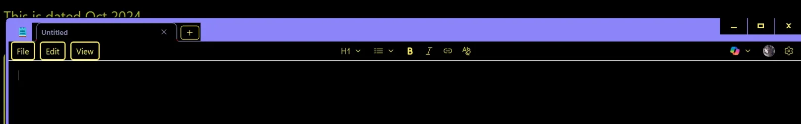 1762134962698.webp