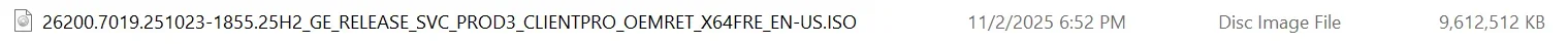1762139529687.webp