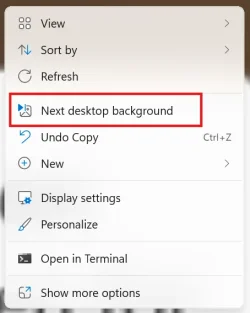 1762145590092.webp