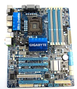 GIGABYTE X58.webp