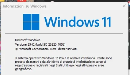 1762155050101.webp