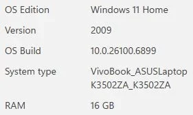 Capture.webp