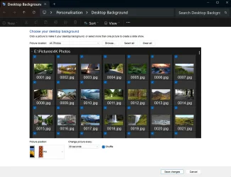 Screenshot 2025-11-03 135201.webp