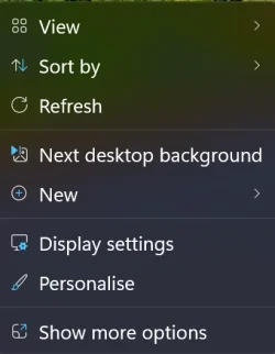 Screenshot 2025-11-03 135222.webp