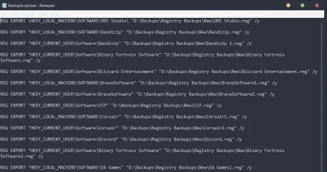 1762186439270.webp 1762186439270.webp