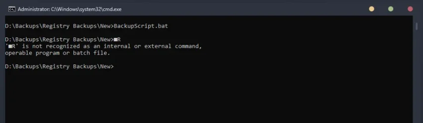 1762186469116.webp 1762186469116.webp