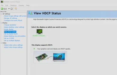 HDCP staus.webp