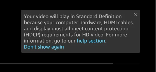 HDMI error Edge.webp