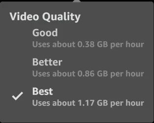 Video quality Edge.webp