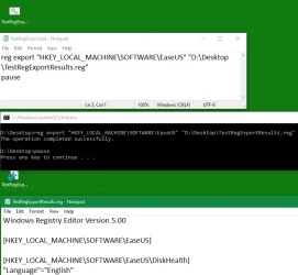 TestRegExportResults.webp TestRegExportResults.webp