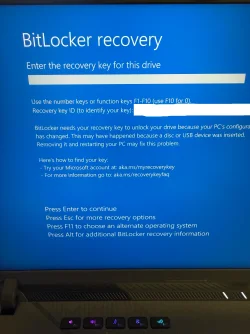 BitLocker2.webp