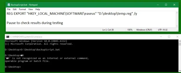 1762193202603.webp 1762193202603.webp
