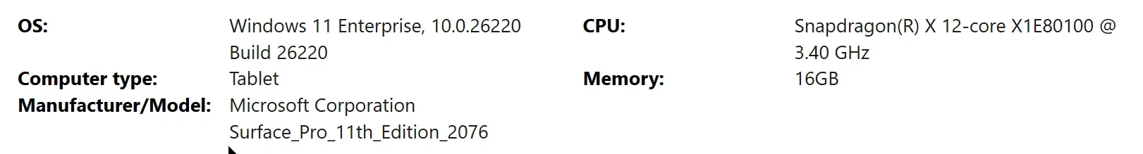 1762193237943.webp 1762193237943.webp
