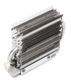 NVME-HEAT SINK.webp NVME-HEAT SINK.webp