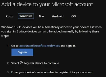 Screenshot 2025-11-03 104329.webp