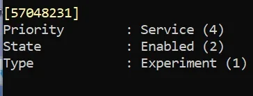 1762192591087.webp 1762192591087.webp