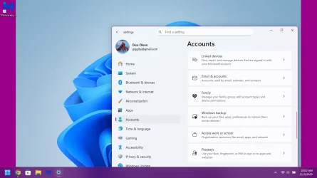 Screenshot 2025-11-03 100213.webp