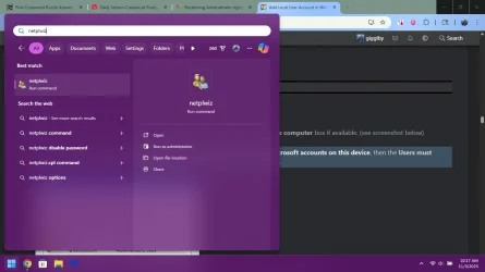 Screenshot 2025-11-03 101737.webp