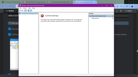 Screenshot 2025-11-03 102307.webp