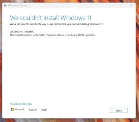 Not Installed.webp