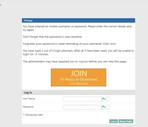 Login.webp