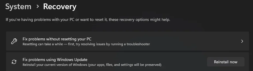 Screenshot 2025-11-03 211044.webp