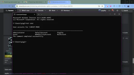 Screenshot 2025-11-03 122246.webp
