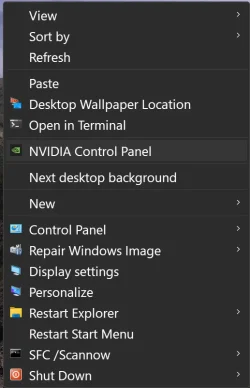 Screenshot 2025-11-03 125022.webp Screenshot 2025-11-03 125022.webp