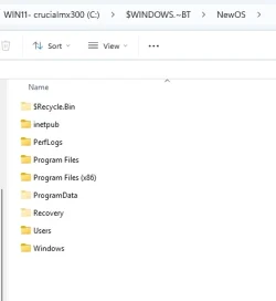 upg2.webp upg2.webp