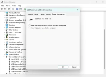usb.webp