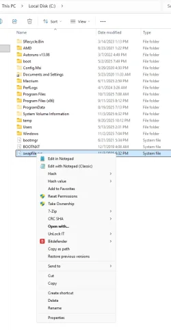 Image1.webp Image1.webp