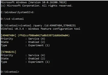 1762222410697.webp 1762222410697.webp