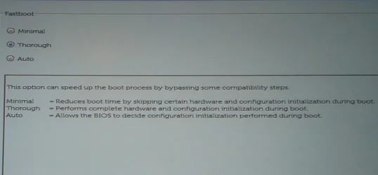 09.05 POST behaviour, FastBoot - closeup.webp 09.05 POST behaviour, FastBoot - closeup.webp
