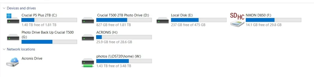 Screenshot 2025-11-04 124516.webp