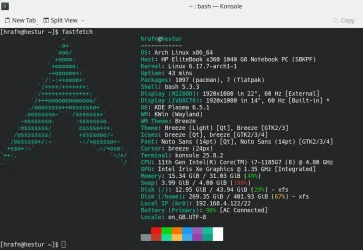 Screenshot_20251104_140158.webp