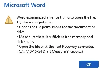 1762272209044.webp 1762272209044.webp