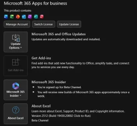 Screenshot 2025-11-05 113435.webp Screenshot 2025-11-05 113435.webp