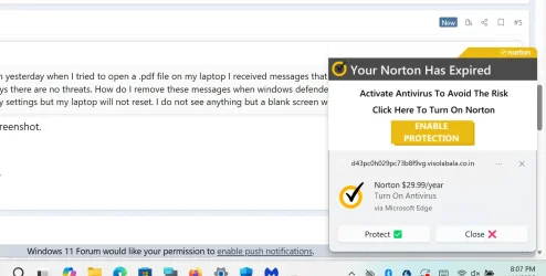 Screenshot 2025-11-04 200800.webp