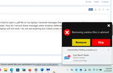 Screenshot 2025-11-04 200838.webp