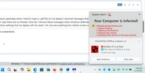 Screenshot 2025-11-04 200910.webp