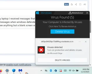 Screenshot 2025-11-04 200927.webp