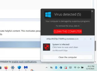 Screenshot 2025-11-04 201159.webp