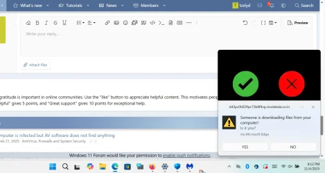 Screenshot 2025-11-04 201236.webp