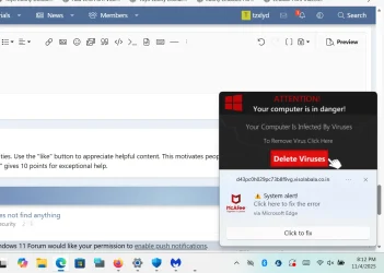 Screenshot 2025-11-04 201248.webp